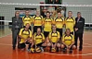 MARMARA KARAYOLLARINDAN AKADEMİ DERSİ