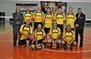 MARMARA KARAYOLLARINDAN KAÇIŞ YOK 