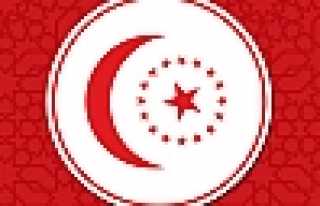 MBD’DEN KUDÜS AÇIKLAMASI