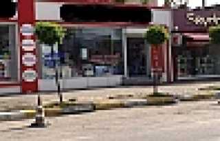 MECLİS ÜYESİNİN KURAL TANIMAZ TAVRI TEPKİ ÇEKTİ