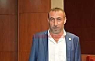 Meraklı Açık Tribün'de 