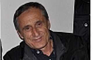  MERCAN, ADAYLIK BAŞVURUSU İÇİN ANKARA’DA