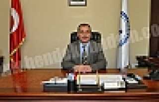 MERKEZİ EZAN SİSTEMİ KALKIYOR