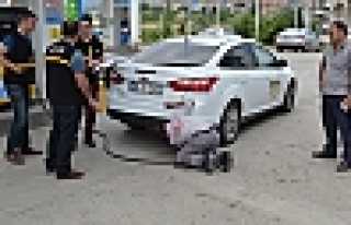 MESLEK HASTALIKLARINA PROAKTİF YAKLAŞIM