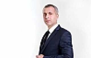 MHP HENDEK TEŞKİLATI KONGREYE HAZIR