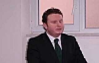 MHP İL BAŞKANI BÜLBÜL’DEN AÇIKLAMA