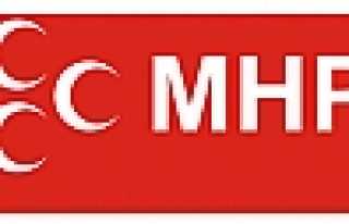 MHP SAKARYA MİLLETVEKİLİ ADAYLARI BELİRLENDİ