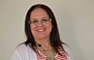 MHP SERDİVAN’A BAYAN BAŞKAN