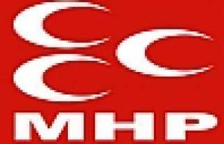 MHP SORULARINA CEVAP BULABİLCEKMİ ?