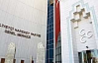 MHP VEKİL ADAYLARINDAN ÜCRET ALMAYACAK