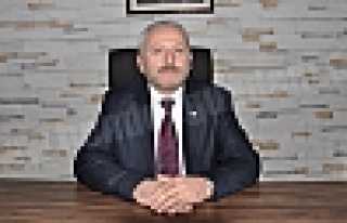 MHP’Lİ BAHADIR BÜYÜKŞEHİR’İ TERLETTİ