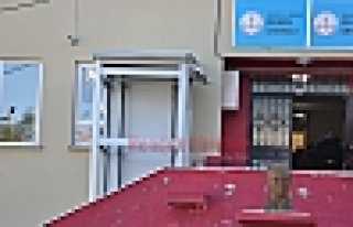 MİLLİ EĞİTİM ENGEL TANIMIYOR