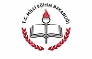 MİLLİ EĞİTİM MÜDÜRLÜĞÜ’NDEN DAVET