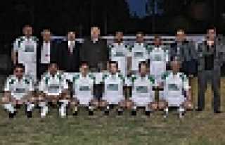 MİLLİ EĞİTİM SERİYE DEVAM EDİYOR