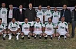 MİLLİ EĞİTİM’DEN DEMSAN’A DERS