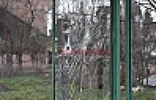 MİLLİ SERVET’E ZARAR