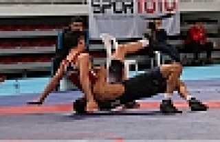 Milli Takım Hendek'te Kampa Girecek