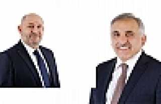 MİLLİ TAKIMIMIZA DESTEK İÇİN