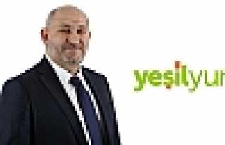 Miraç Kandilimiz Mübarek Olsun