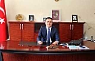 MİRAÇ KANDİLİNİZ MÜBAREK OLSUN 