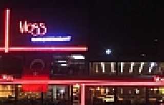 Moss Kafe’den Harekata Destek