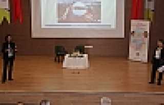 Motivasyon Sen’sin