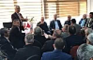 Müdahale Ederseniz, Müdahale Ederim