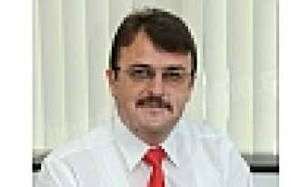 MÜDÜR AKBULUT İÇİNDE YÜRÜTMEYİ DURDURMA KARARI...