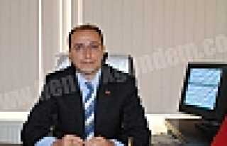 MÜDÜRLERİMİZİN BAŞARISI CEZALANDIRILDI 