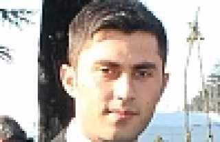 MUHAMMET ERCİ’DEN SEÇİM MESAJI