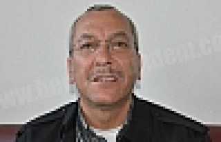 ÜSTÜNDAĞ TOPLANTININ DETAYLARINI ANLATTI