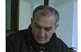 Muhsin Emircan Vefat Etti