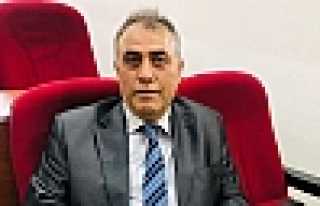 Muhtar Demir’den Çifte Standart Tepkisi