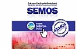 MUHTARLARA SEMOS’LU BİLGİSAYAR