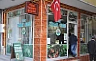 MÜJDE ÇKS BAŞVURU SÜRESİ UZADI