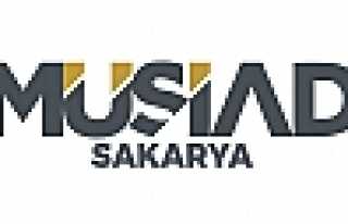 MÜSİAD’dan Açıklama 