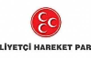 MUSUL VE KERKÜK NAMUSUMUZ