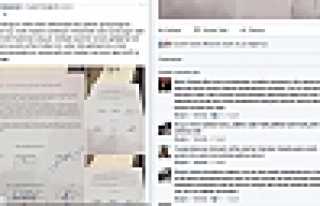 MÜTAHİTLERİN GÖZDESİ KARADEREDE ARSA SATIŞI