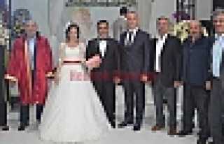 MUTLULUĞA ADIM ADIM