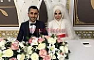 Mutluluğa Yelken Açtılar