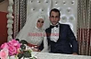 MUTLULUĞA YELKEN AÇTILAR