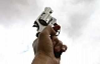 Mutluluklar ve sevinçler paylaşarak çoğalır