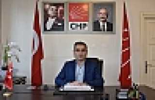 Ne Söyleyeceğimizi Bilemiyoruz