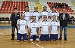 NOKSEL’ EMNİYETİ ELDEN BIRAKMADI