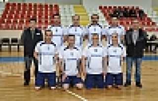 NOKSEL’ MOBİLYAYI BEĞENDİ