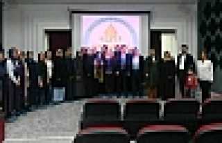 OBEZİTE KONULU SEMİNER