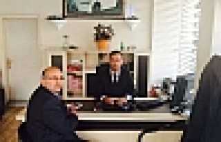 ÖĞET’İN AZASINDAN İDDİALARA CEVAP