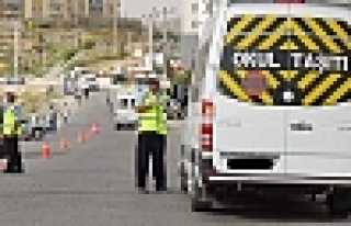 ÖĞRENCİ SERVİS İHALE DUYURUSU