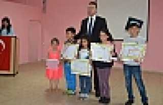 ÖĞRENCİLER İÇİN TATİL ZİLİ ÇALDI