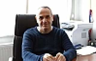  ÖĞRENCİLERİN RUH SAĞLIĞI BELİRLENDİ